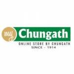 Chungath Jewellery profile picture