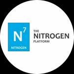 N7-The Nitrogen Platform profile picture