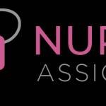 Nursing Assignment Profile Picture