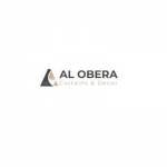 Al Obera Curtains & Decor Profile Picture