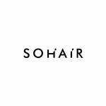 SoHair studio Profile Picture