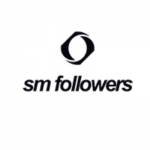 SM Followers profile picture