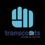 Transcounts Profile Picture