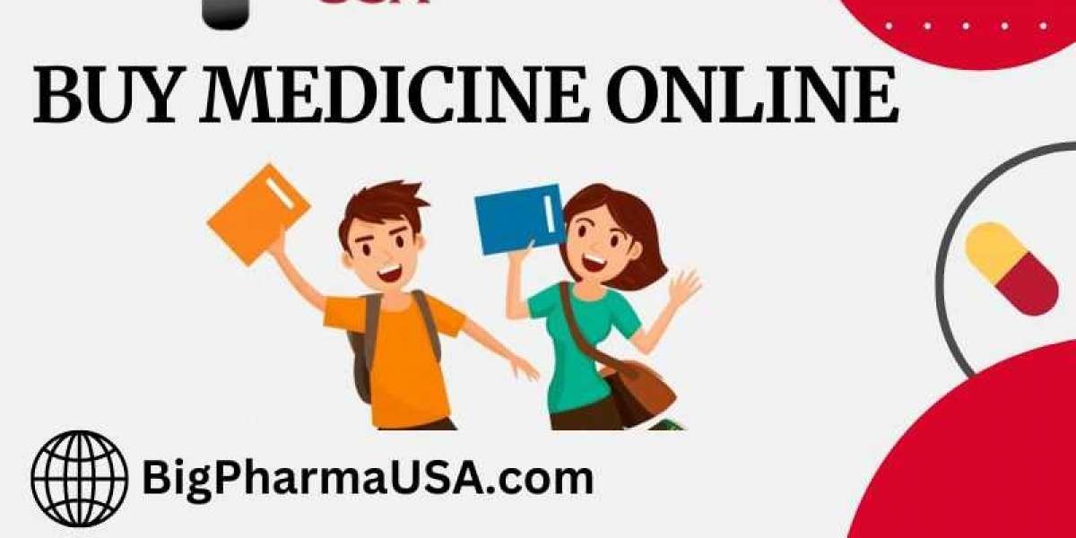 Where can you Buy Vicodin online OTC {Overnight} | Kansas, USA