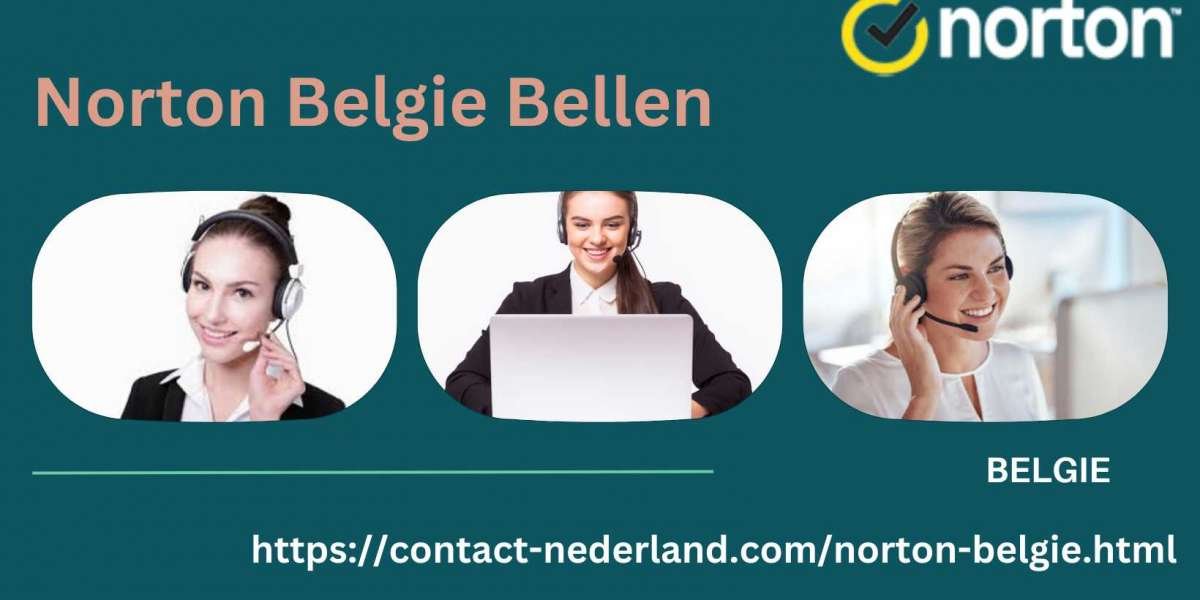 Hoe Norton Safe Search uitschakelen?