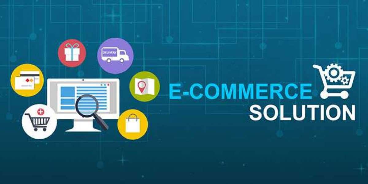 Ecommerce Trends: Exploring the Potential of On the web Retail