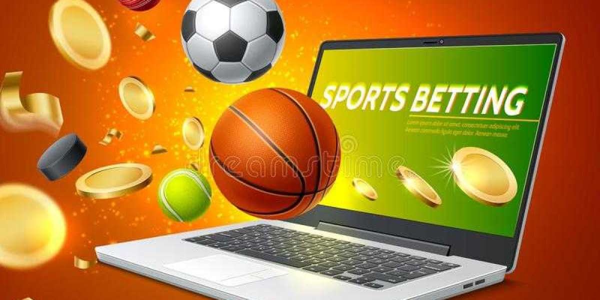 Sports Betting Information