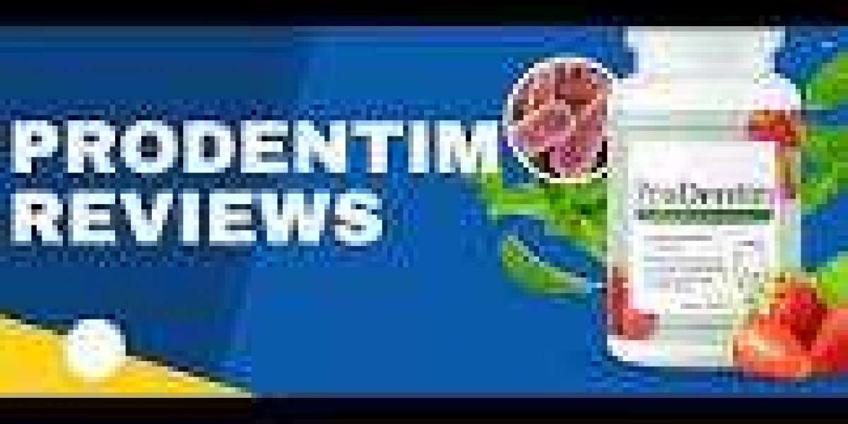 Prodentim Australia Reviews[Updated]-Is Prodentim Australia Gums & Teeth Risky to Use?
