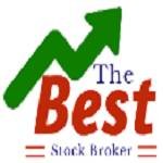 beststock broker Profile Picture