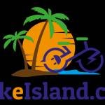 Ebike island Profile Picture