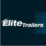 Elite Trailers Profile Picture