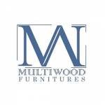 Multiwood Multiwood Profile Picture