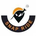 Snap Ride Profile Picture