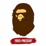 David Greeny Profile Picture