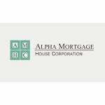 Alpha Mortgage Profile Picture