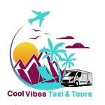 Cool Vibes Taxi and Tours Profile Picture