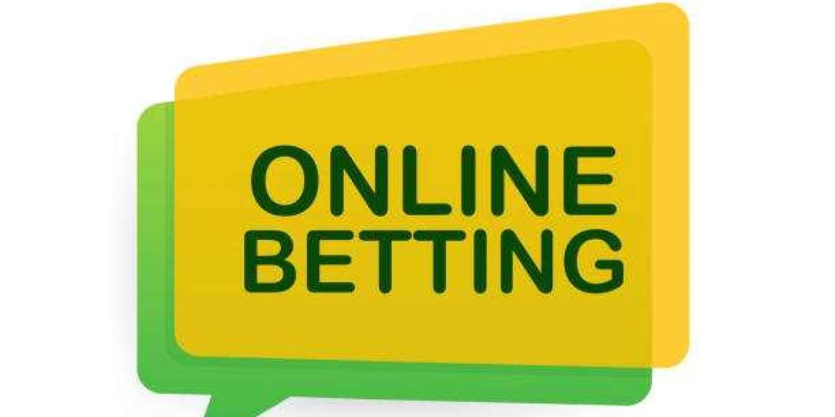 Choosing the Most useful Online Betting System