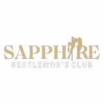 Sapphire Soho Profile Picture