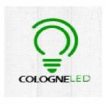 cologne energy Profile Picture