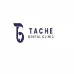 Tache Dental Clinic Profile Picture