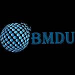 Seo Company In Noida Profile Picture