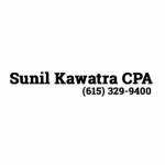Sunil Kawatra CPA Profile Picture