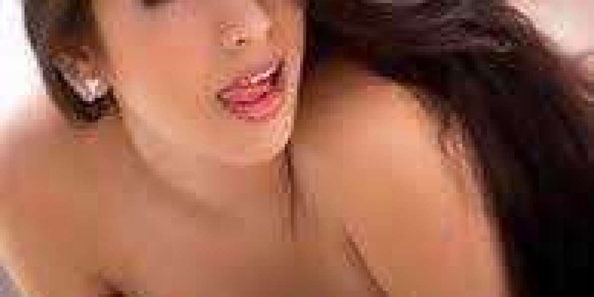Best five-star hotels in Bikaner for Sexy Call Girls Service