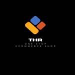 THR Professional Traders LTD Profile Picture