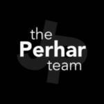 The Perhar Team Profile Picture