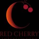 Red Cherry Profile Picture