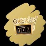 Okeplay777 Judigacor Profile Picture