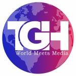 theglobalhues Profile Picture