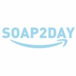 Soap2 Day Profile Picture