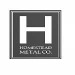 Homestead Metal Company Profile Picture