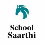 School Saarthi Profile Picture