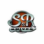 S&R Knives Profile Picture