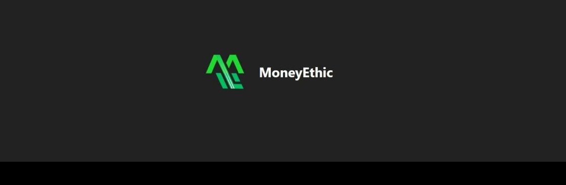 moneyethic Cover Image