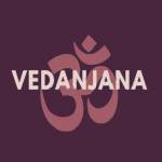 Vedan Jana Profile Picture