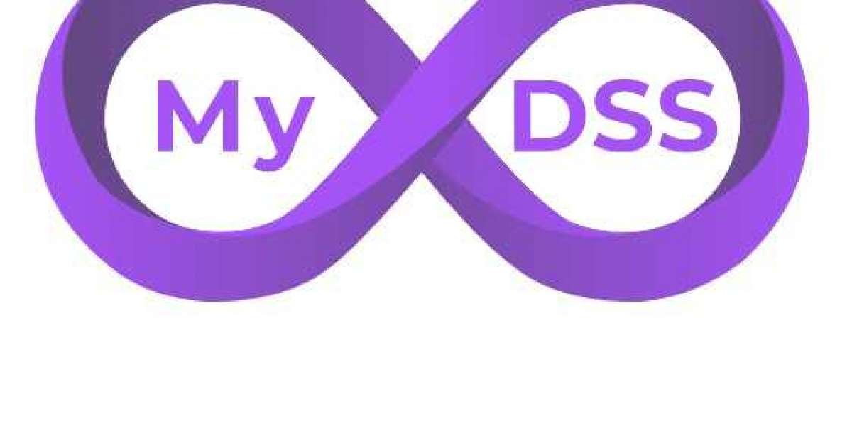 NDIS Support Coordination: Empowering You to Achieve Your Goals