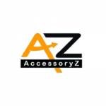 AccessoryZ store Profile Picture