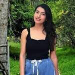 Amaira Thappa Profile Picture