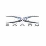 EXARO Technologies Corporation Profile Picture