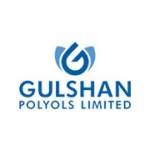 Gulshan Polyols Ltd. Profile Picture