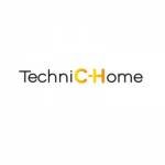 TechniC Home Profile Picture