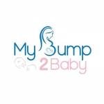 My Bump 2 Baby Profile Picture