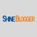 Shine Blogger Profile Picture