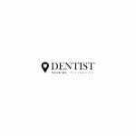Dentist Near Me Culver City Profile Picture