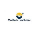 Meditech Healthcare Profile Picture