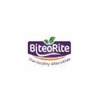 Biteorite foods LLP Profile Picture
