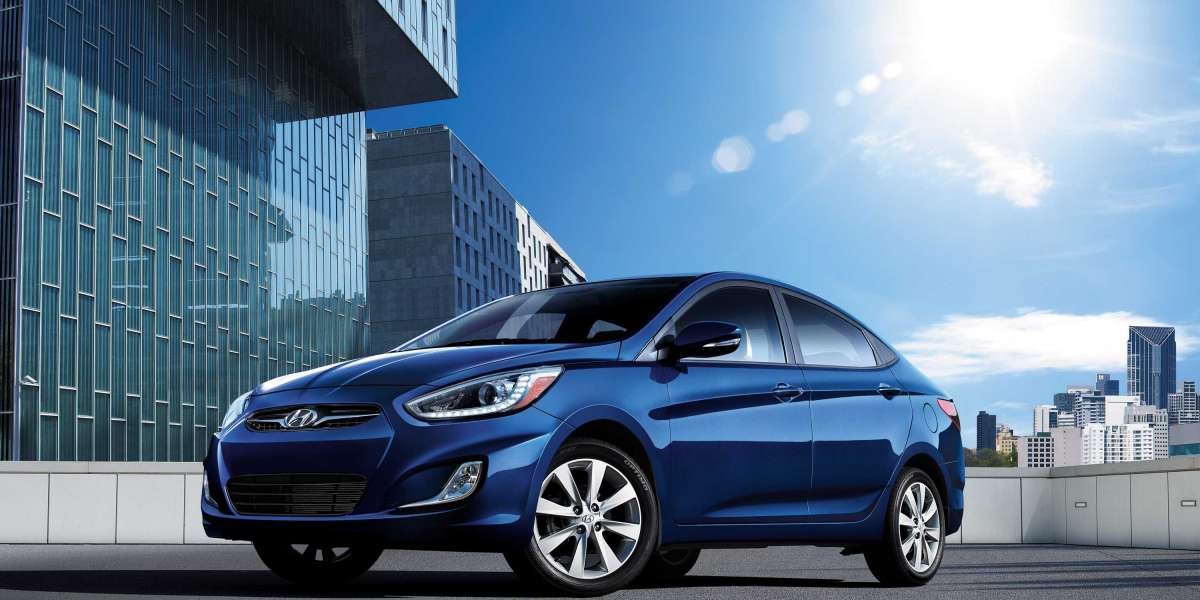 Navigating Hyundai Dealerships: A First-Time Buyer's Guide